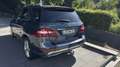 Mercedes-Benz ML 350 ML 350 BlueEfficiency (166.057) Grau - thumbnail 8