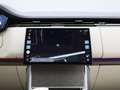 Land Rover Range Rover 3.0 P550e SV PHEV Blauw - thumbnail 10