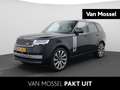 Land Rover Range Rover 3.0 P550e SV PHEV |  SV Convenience Pack | Natural Blauw - thumbnail 1