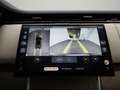 Land Rover Range Rover 3.0 P550e SV PHEV Blauw - thumbnail 45
