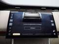 Land Rover Range Rover 3.0 P550e SV PHEV Blauw - thumbnail 39