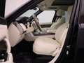 Land Rover Range Rover 3.0 P550e SV PHEV Blauw - thumbnail 12
