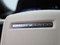 Land Rover Range Rover 3.0 P550e SV PHEV Blauw - thumbnail 43