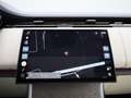 Land Rover Range Rover 3.0 P550e SV PHEV Blauw - thumbnail 20