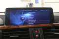 BMW 320 320i LUXURY LINE / CUIR / GPS NAVI / SUNROOF !! Argent - thumbnail 17