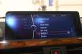 BMW 320 320i LUXURY LINE / CUIR / GPS NAVI / SUNROOF !! Argent - thumbnail 19