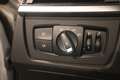 BMW 320 320i LUXURY LINE / CUIR / GPS NAVI / SUNROOF !! Argent - thumbnail 12