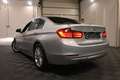 BMW 320 320i LUXURY LINE / CUIR / GPS NAVI / SUNROOF !! Argent - thumbnail 7