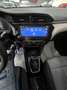 Opel Corsa 1.2 Edition Wit - thumbnail 9