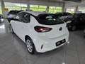 Opel Corsa 1.2 Edition Wit - thumbnail 4