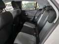 Opel Corsa 1.2 Edition Wit - thumbnail 5