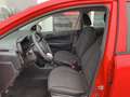 Kia Picanto 1,0 MPI Titan Rot - thumbnail 8