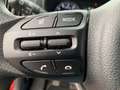 Kia Picanto 1,0 MPI Titan Rot - thumbnail 16