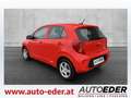 Kia Picanto 1,0 MPI Titan Rot - thumbnail 4