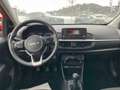 Kia Picanto 1,0 MPI Titan Rot - thumbnail 7