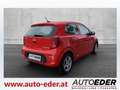 Kia Picanto 1,0 MPI Titan Rot - thumbnail 5