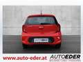 Kia Picanto 1,0 MPI Titan Rot - thumbnail 6