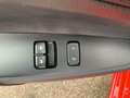 Kia Picanto 1,0 MPI Titan Rot - thumbnail 9