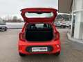 Kia Picanto 1,0 MPI Titan Rot - thumbnail 10