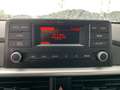 Kia Picanto 1,0 MPI Titan Rot - thumbnail 14