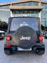 Jeep Wrangler 4.0 TR Auto Negro - thumbnail 6