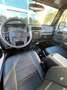 Jeep Wrangler 4.0 TR Auto Negro - thumbnail 7