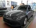 Volkswagen Golf VIII 1.5 TSI Active*Navi*StHzg*IQ-Drive*Kam Grau - thumbnail 2