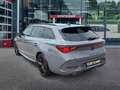 CUPRA Leon 1.4 TSI DSG VZ E-HYBRID CAMERA/NAVI/CARPLAY/ACC/E- Grijs - thumbnail 7