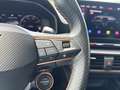 CUPRA Leon 1.4 TSI DSG VZ E-HYBRID CAMERA/NAVI/CARPLAY/ACC/E- Grijs - thumbnail 17