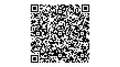 CUPRA Leon 1.4 TSI DSG VZ E-HYBRID CAMERA/NAVI/CARPLAY/ACC/E- Grijs - thumbnail 25