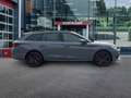 CUPRA Leon 1.4 TSI DSG VZ E-HYBRID CAMERA/NAVI/CARPLAY/ACC/E- Grijs - thumbnail 4