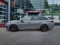 CUPRA Leon 1.4 TSI DSG VZ E-HYBRID CAMERA/NAVI/CARPLAY/ACC/E- Grijs - thumbnail 8