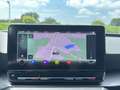 CUPRA Leon 1.4 TSI DSG VZ E-HYBRID CAMERA/NAVI/CARPLAY/ACC/E- Grijs - thumbnail 20