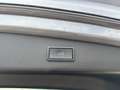 CUPRA Leon 1.4 TSI DSG VZ E-HYBRID CAMERA/NAVI/CARPLAY/ACC/E- Grijs - thumbnail 15