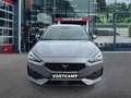 CUPRA Leon 1.4 TSI DSG VZ E-HYBRID CAMERA/NAVI/CARPLAY/ACC/E- Grijs - thumbnail 2