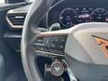 CUPRA Leon 1.4 TSI DSG VZ E-HYBRID CAMERA/NAVI/CARPLAY/ACC/E- Grijs - thumbnail 16