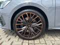CUPRA Leon 1.4 TSI DSG VZ E-HYBRID CAMERA/NAVI/CARPLAY/ACC/E- Grijs - thumbnail 9