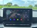 CUPRA Leon 1.4 TSI DSG VZ E-HYBRID CAMERA/NAVI/CARPLAY/ACC/E- Grijs - thumbnail 19