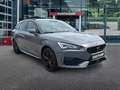 CUPRA Leon 1.4 TSI DSG VZ E-HYBRID CAMERA/NAVI/CARPLAY/ACC/E- Grijs - thumbnail 3