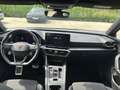 CUPRA Leon 1.4 TSI DSG VZ E-HYBRID CAMERA/NAVI/CARPLAY/ACC/E- Grijs - thumbnail 14