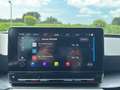 CUPRA Leon 1.4 TSI DSG VZ E-HYBRID CAMERA/NAVI/CARPLAY/ACC/E- Grijs - thumbnail 21
