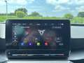 CUPRA Leon 1.4 TSI DSG VZ E-HYBRID CAMERA/NAVI/CARPLAY/ACC/E- Grijs - thumbnail 23