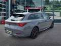 CUPRA Leon 1.4 TSI DSG VZ E-HYBRID CAMERA/NAVI/CARPLAY/ACC/E- Grijs - thumbnail 5