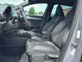 CUPRA Leon 1.4 TSI DSG VZ E-HYBRID CAMERA/NAVI/CARPLAY/ACC/E- Grijs - thumbnail 11