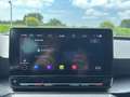 CUPRA Leon 1.4 TSI DSG VZ E-HYBRID CAMERA/NAVI/CARPLAY/ACC/E- Grijs - thumbnail 22