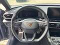 CUPRA Leon 1.4 TSI DSG VZ E-HYBRID CAMERA/NAVI/CARPLAY/ACC/E- Grijs - thumbnail 13