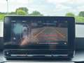 CUPRA Leon 1.4 TSI DSG VZ E-HYBRID CAMERA/NAVI/CARPLAY/ACC/E- Grijs - thumbnail 24