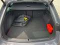 CUPRA Leon 1.4 TSI DSG VZ E-HYBRID CAMERA/NAVI/CARPLAY/ACC/E- Grijs - thumbnail 10