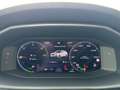 CUPRA Leon 1.4 TSI DSG VZ E-HYBRID CAMERA/NAVI/CARPLAY/ACC/E- Grijs - thumbnail 18