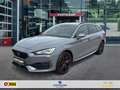 CUPRA Leon 1.4 TSI DSG VZ E-HYBRID CAMERA/NAVI/CARPLAY/ACC/E- Grijs - thumbnail 1